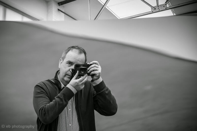 Foto van EB Fotografie