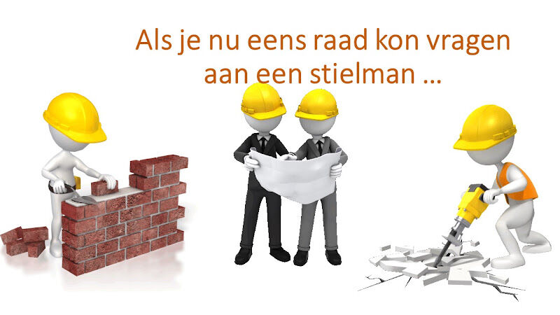 Foto van WRB-RENOVATIES.BE