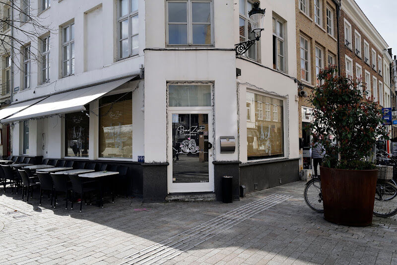 Foto van Bar'Ziel - Brugge