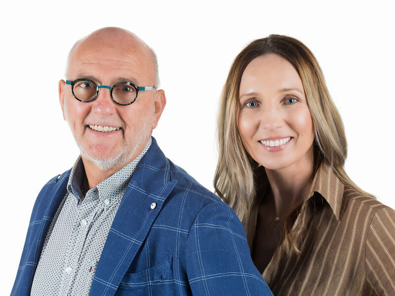 Foto van NEO Bemiddeling