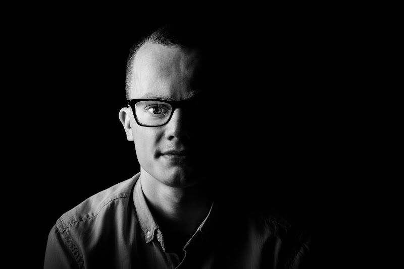 Foto van Jens De Brabanter Fotografie