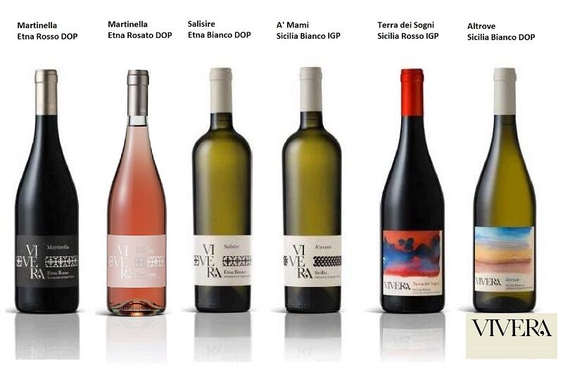 Foto van Creazione - Il gusto d' Italia in Belgio