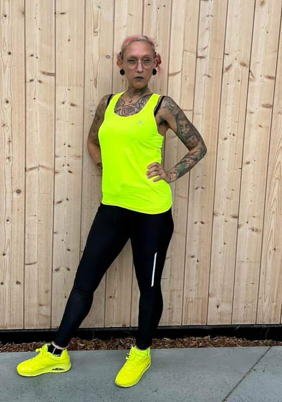 Foto van The Fit Living