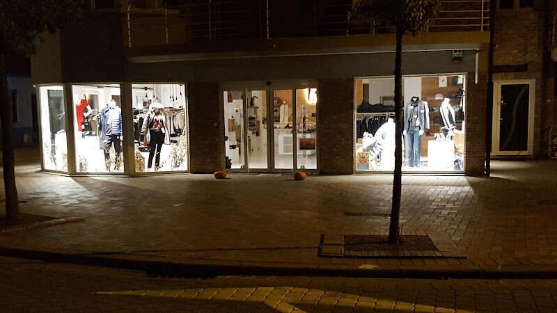 Foto van TAL Kortemark