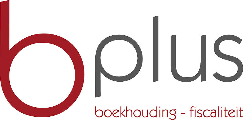 Foto van Bplus - Boekhouding & Fiscaliteit