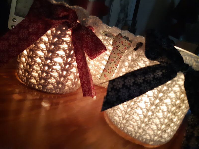 Foto van Hilde Rachel fashion and more