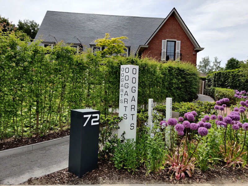 Foto van Dr. Stefan De Smedt B.V. Bvba