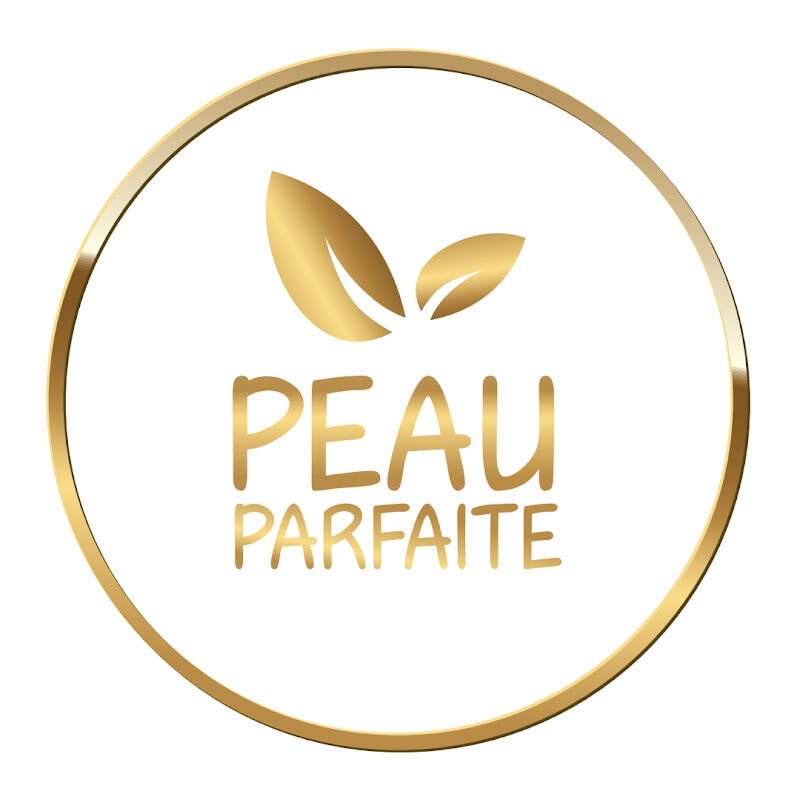 Foto van Peau Parfaite