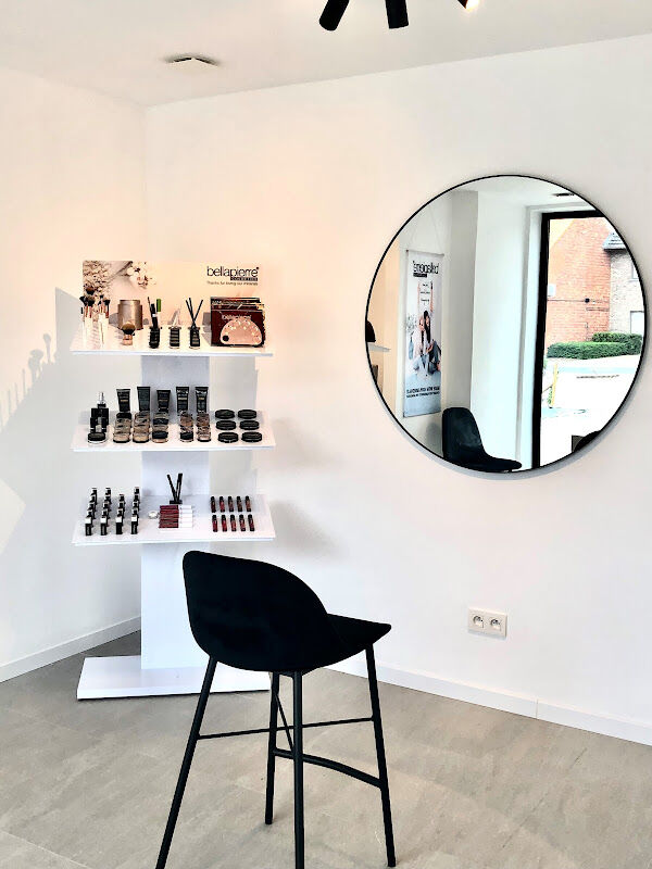 Foto van Instituut Peau D'or