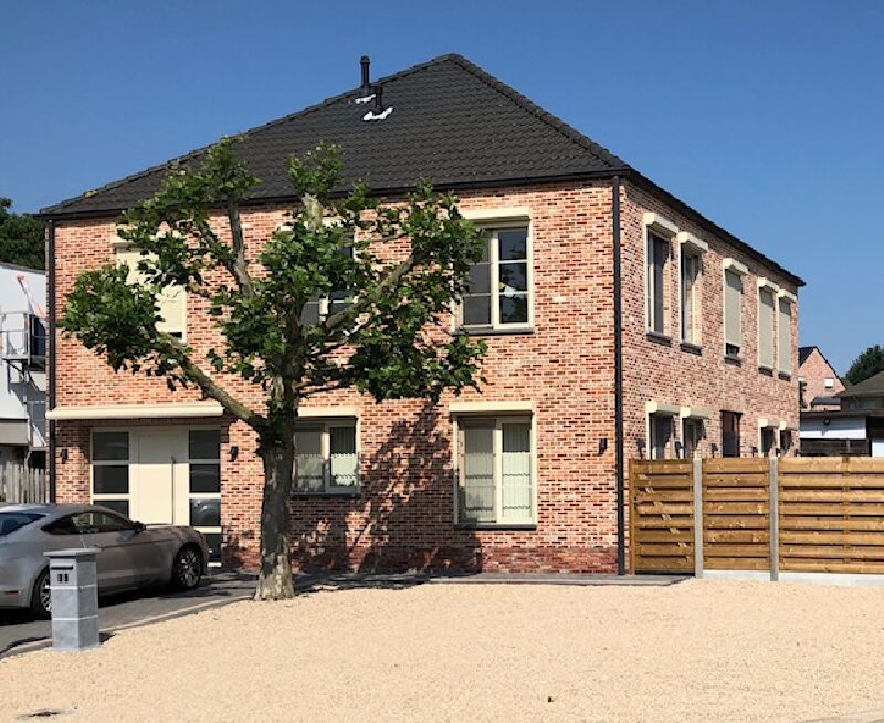 Foto van Decobill