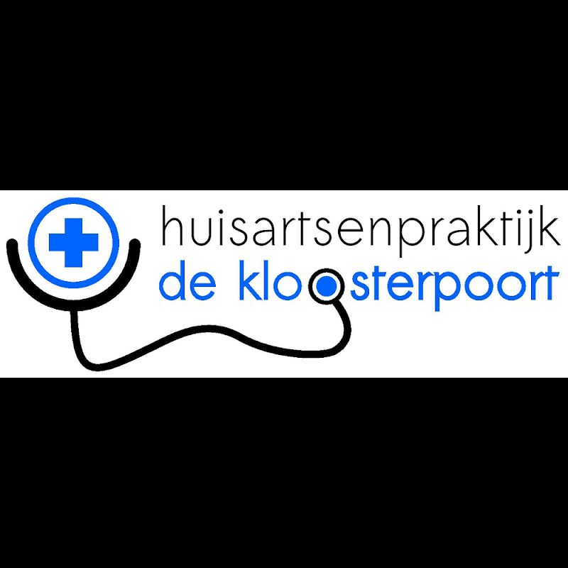 Foto van Martens Jos