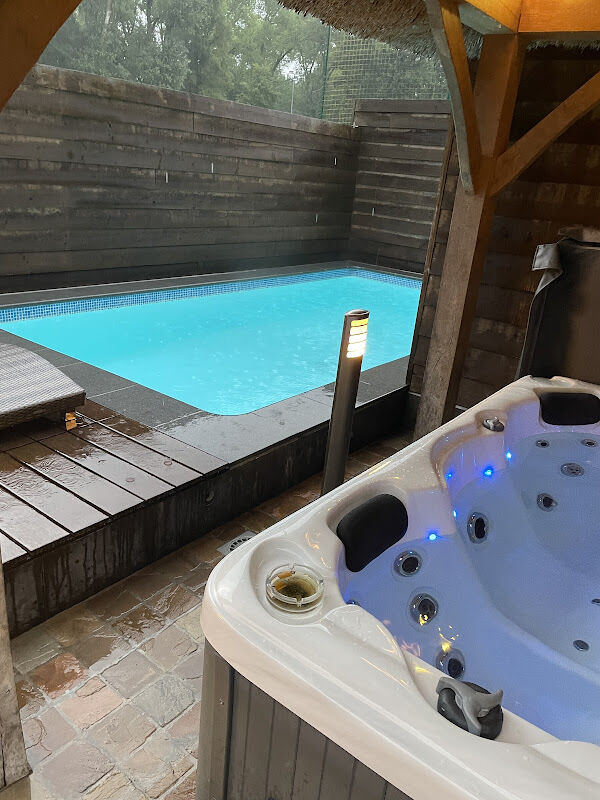 Foto van 'T Hemels Rijk