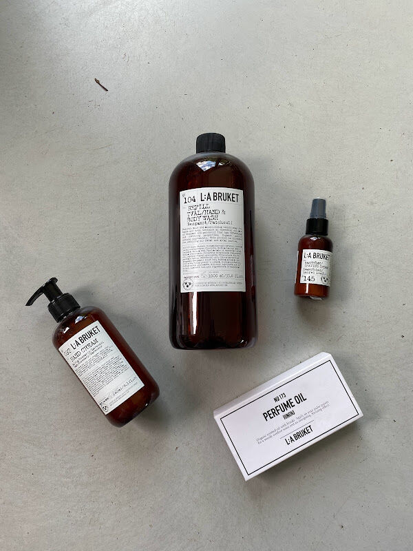 Foto van Vinterior Store