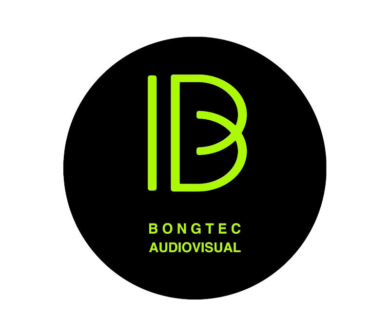 Foto van Bongtec Comm V