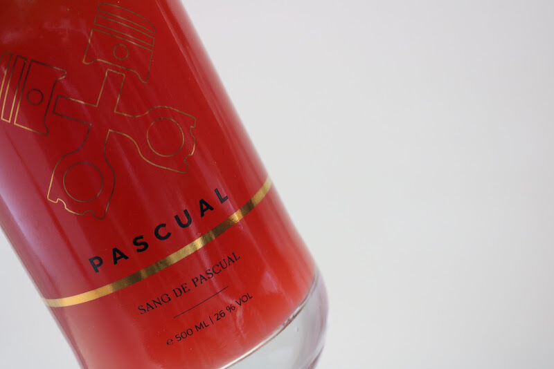 Foto van The Blue Sky Company