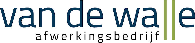 Foto van Tom Van De Walle