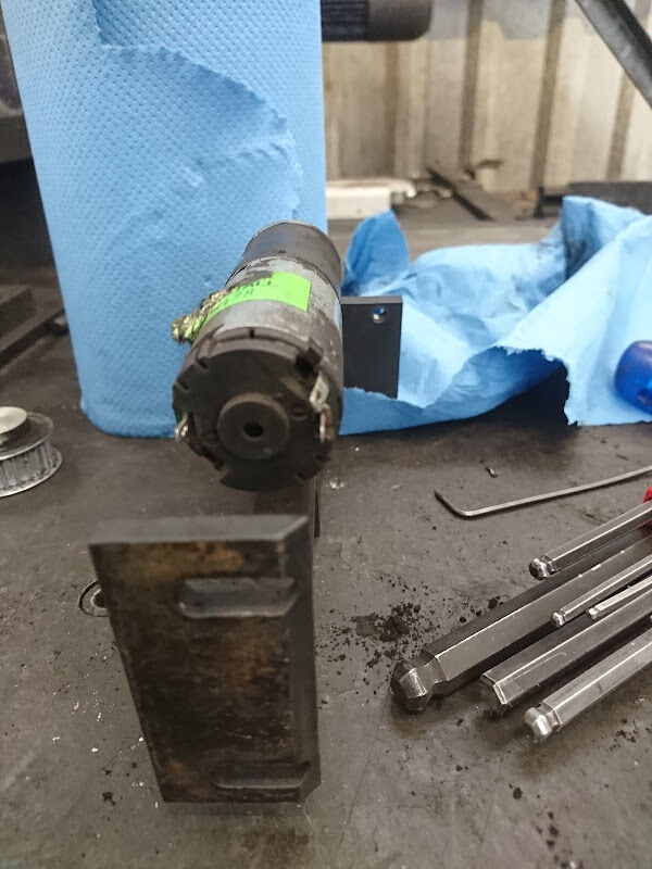 Foto van Heuvel-Folie-Serres