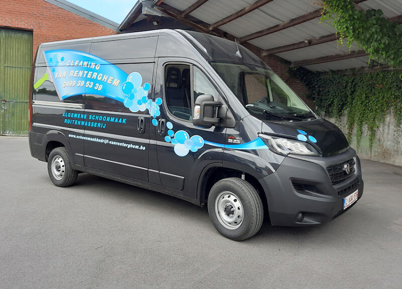 Foto van De Soete / Peter