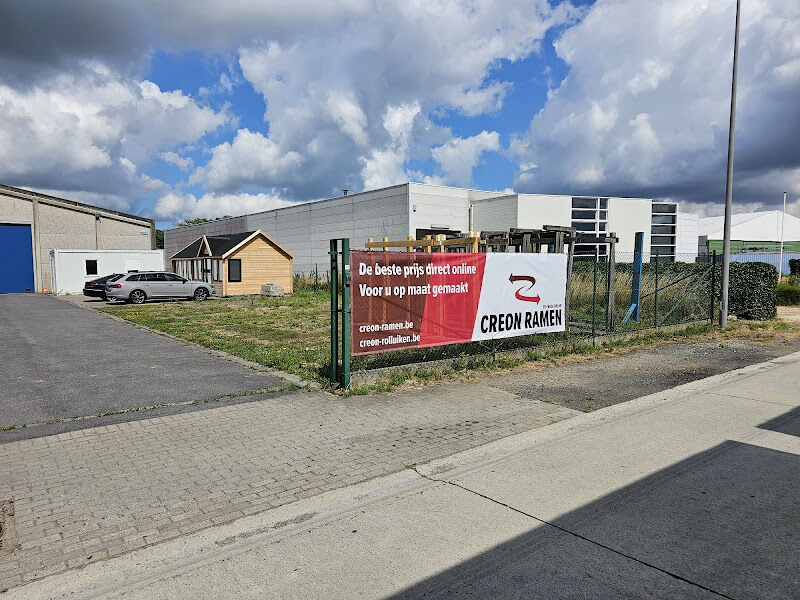 Foto van Creon Online B.V.