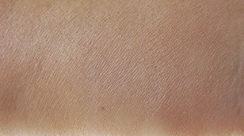 Foto van Dermatoloog Dr. Devos