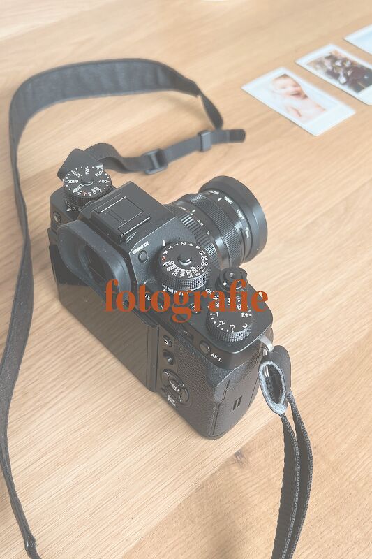 Foto van Studio WIES