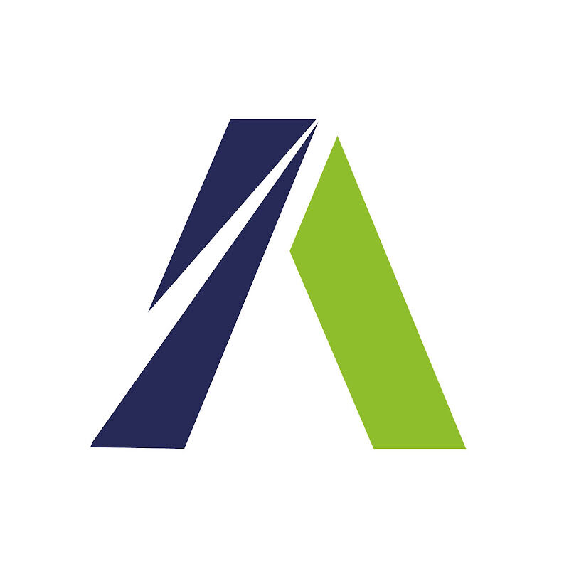 Foto van Acctiva