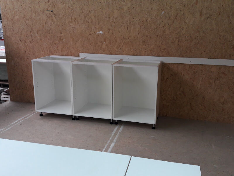 Foto van Renovatie & Onderhoudswerken