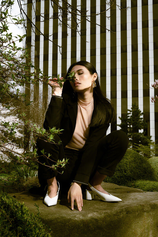 Foto van Elliot Creative Productions