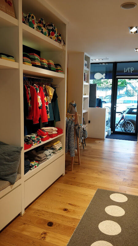 Foto van bonjour maurice