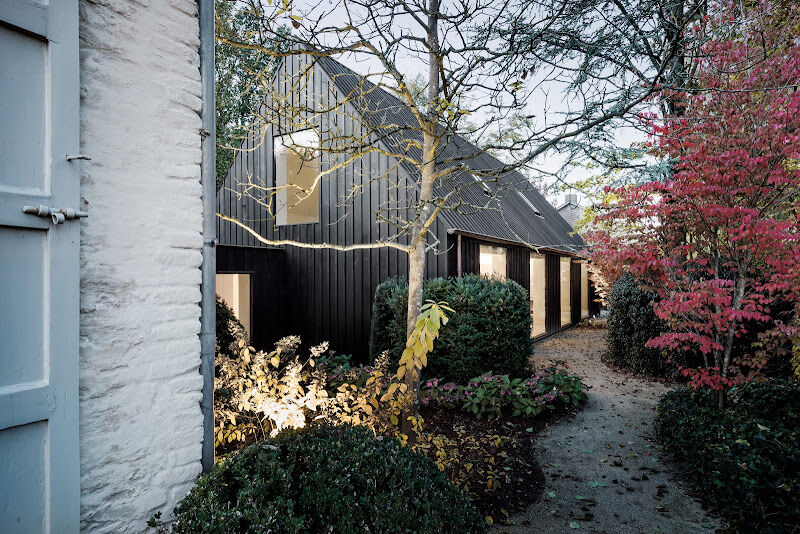 Foto van AIDarchitecten