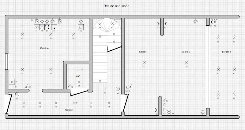 Foto van Easy-Elec "Dépannage électrique"