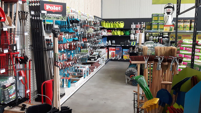 Foto van "willems Kristof"