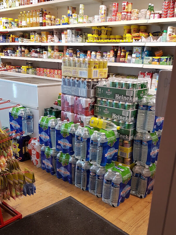 Foto van Sika
