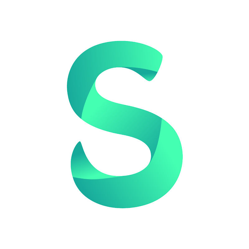 Foto van Skoora | Digital Agency