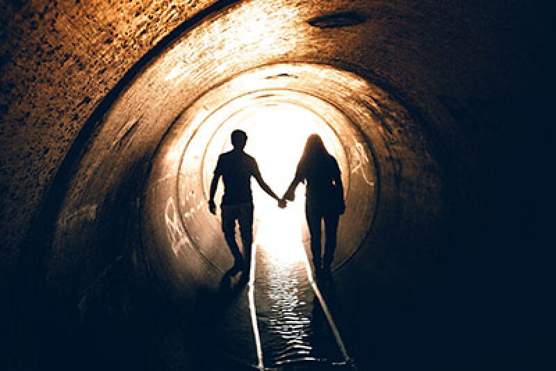 Foto van Coaching Family