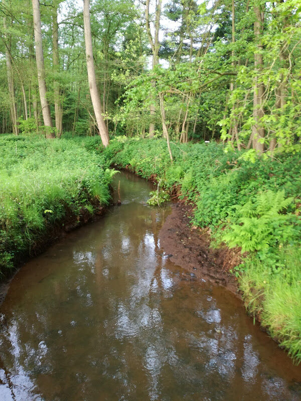 Foto van CAT Architectuur