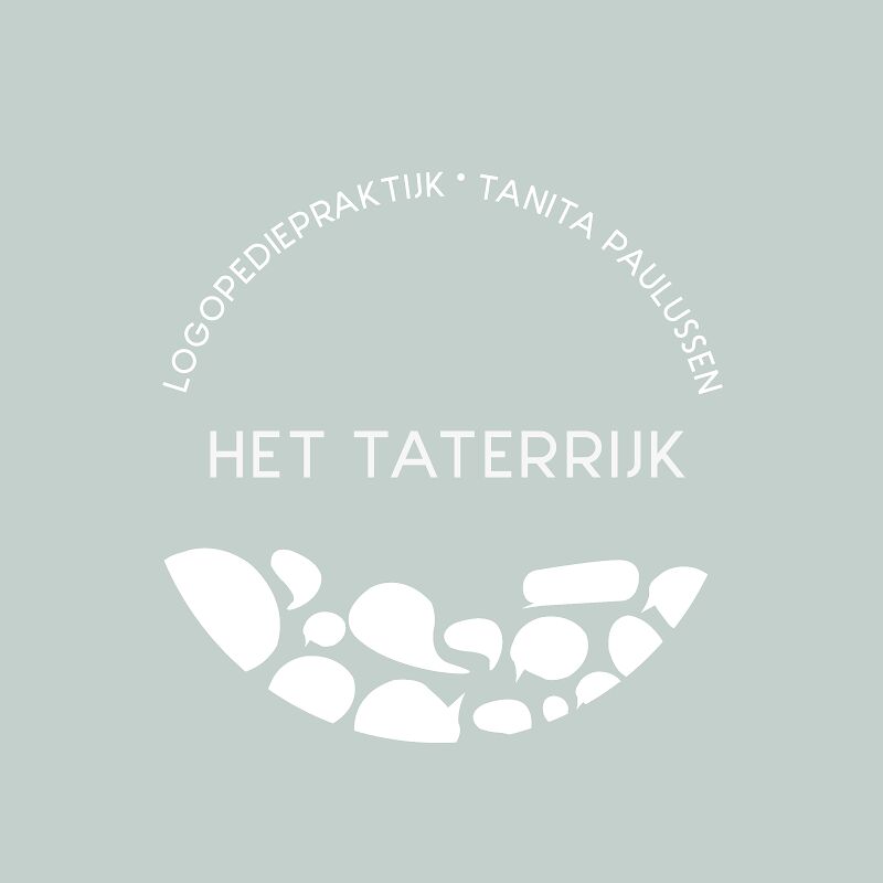 Foto van Paulussen Tanita