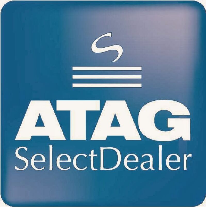 Foto van Cocquyt Guido