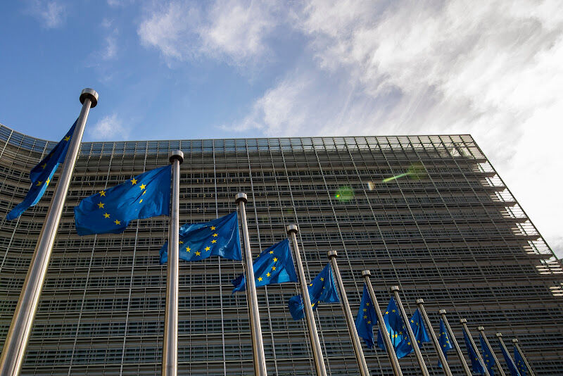Foto van InFocus Brussels - Event Photographer