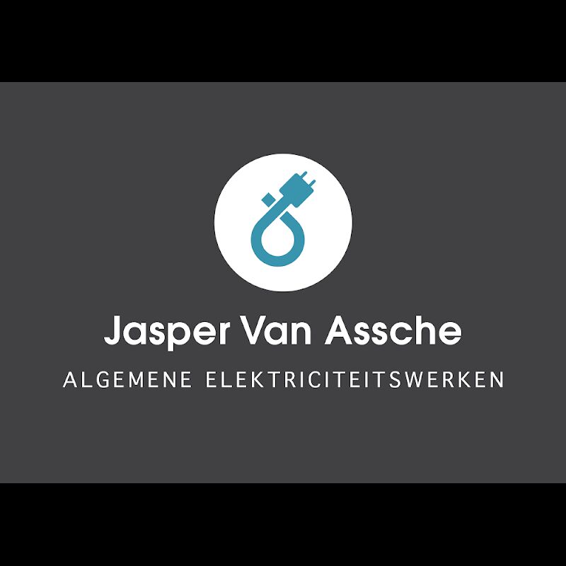 Foto van Algemene elektriciteitswerken Jasper Van Assche