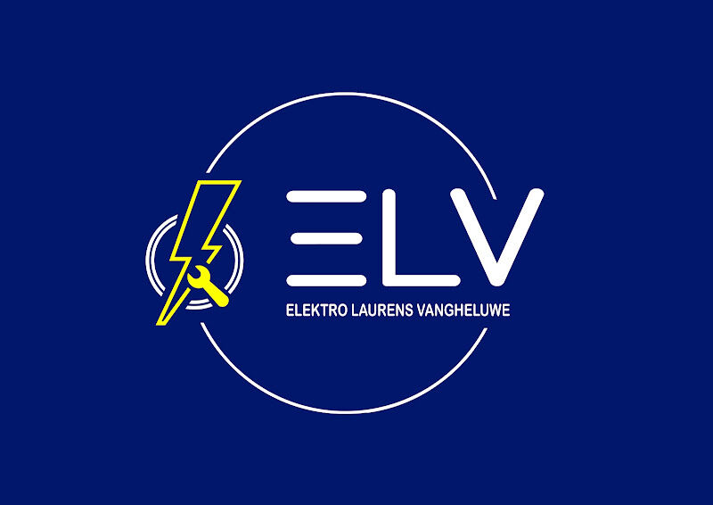 Foto van Elektro Laurens Vangheluwe