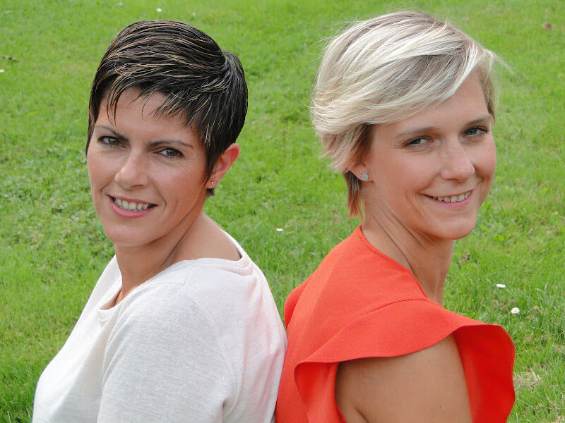 Foto van Thuisverpleging Vlinder