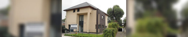 Foto van Gebroeders Sancar Construction