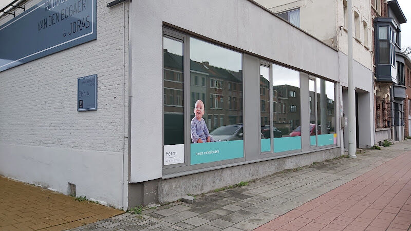 Foto van Landelijke Kinderopvang