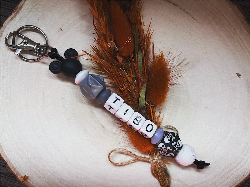 Foto van WoodLi Tiny Gifts