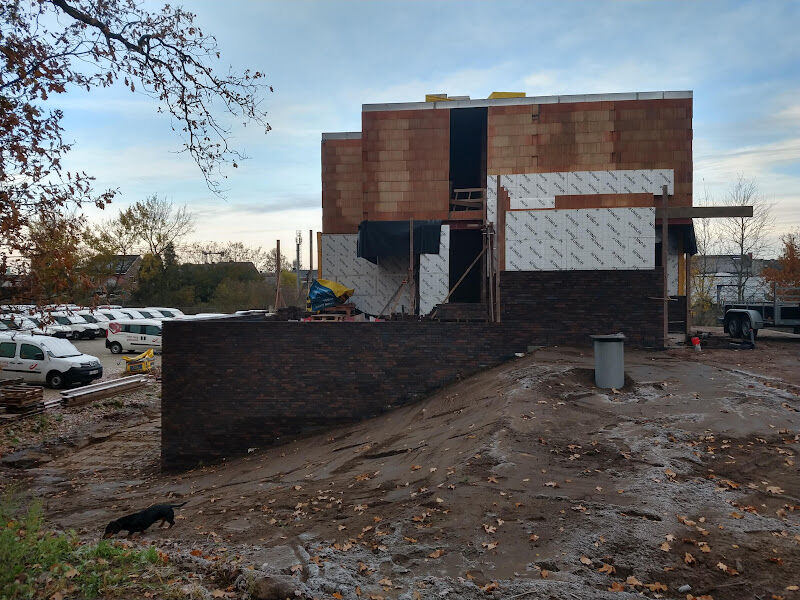 Foto van Jean-Pierre Dewit & Zoon