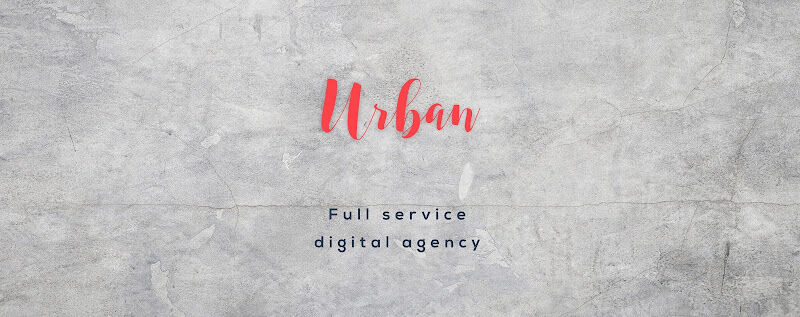 Foto van Urban Agency