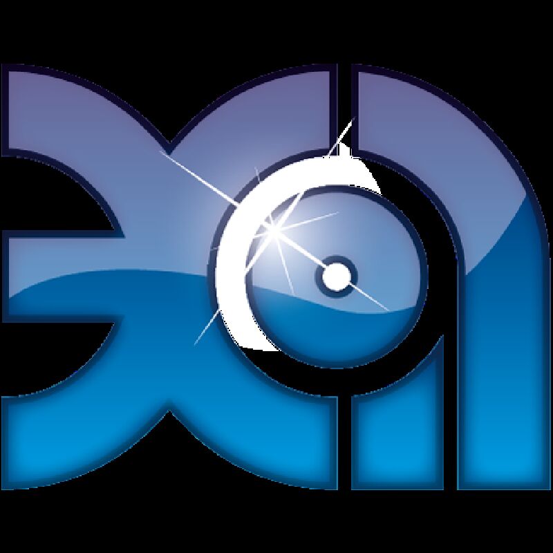 Foto van Expert Consulting