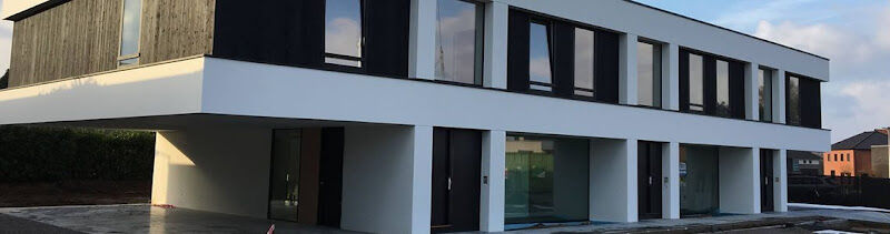 Foto van Smeets-Vermeir