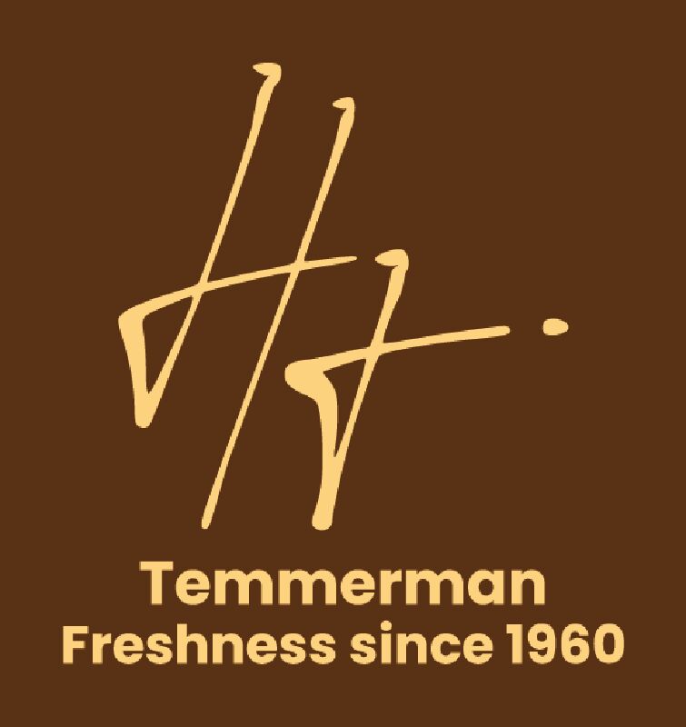 Foto van Temmerman Jelle